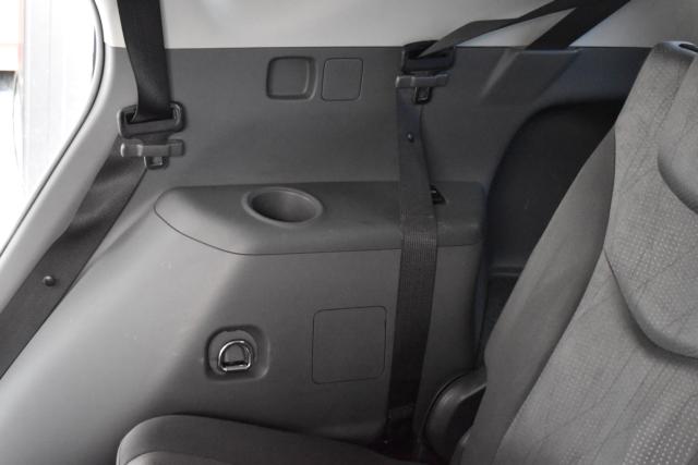 プリウスα（新潟県新潟市西区）画像64