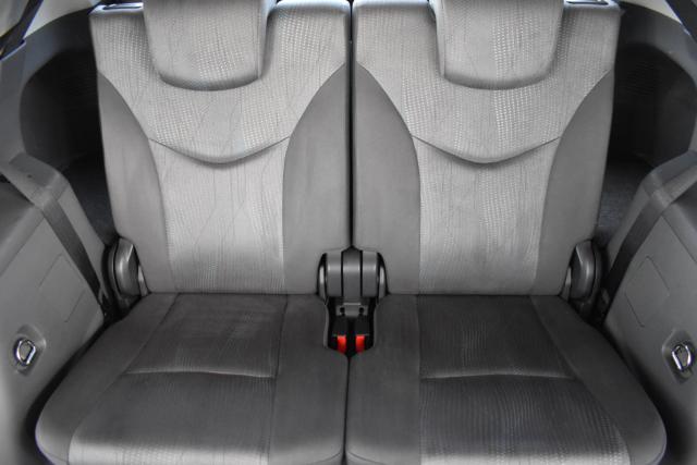 プリウスα（新潟県新潟市西区）画像66