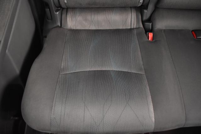 プリウスα（新潟県新潟市西区）画像55