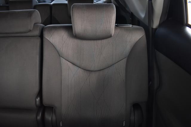 プリウスα（新潟県新潟市西区）画像59