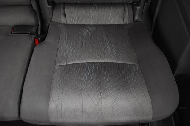 プリウスα（新潟県新潟市西区）画像60