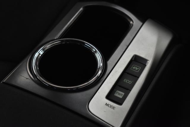 プリウスα（新潟県新潟市西区）画像34