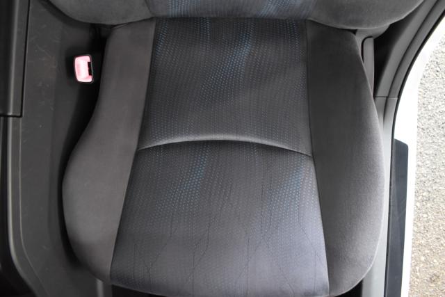 プリウスα（新潟県新潟市西区）画像45