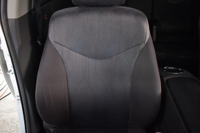 プリウスα（新潟県新潟市西区）画像38