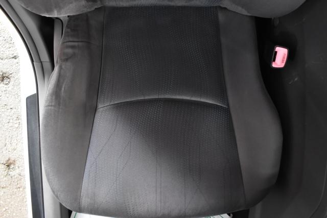 プリウスα（新潟県新潟市西区）画像39