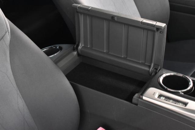 プリウスα（新潟県新潟市西区）画像37