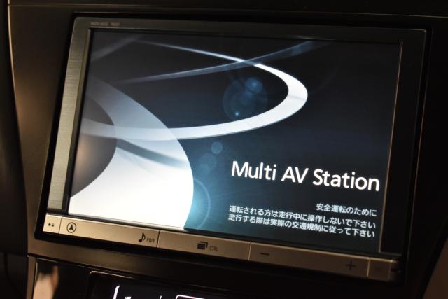 プリウスα（新潟県新潟市西区）画像47