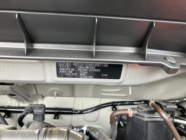 スペーシアベース（新潟県新潟市西蒲区）画像3