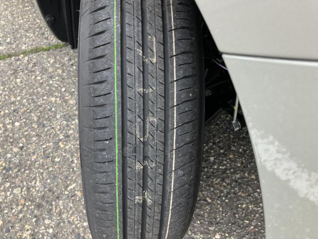 スペーシアベース（新潟県新潟市西蒲区）画像4