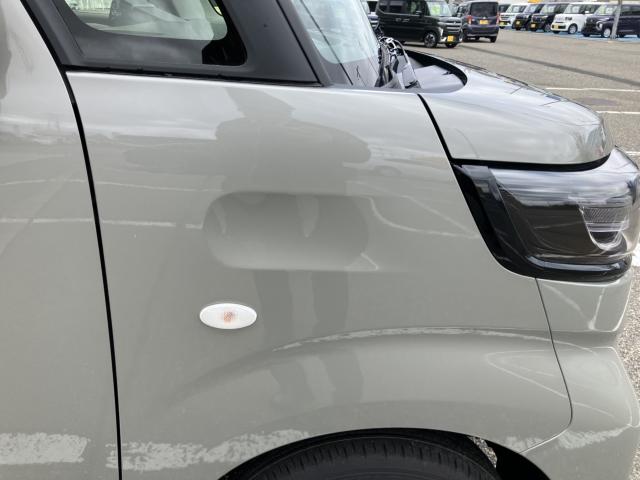 スペーシアベース（新潟県新潟市西蒲区）画像10