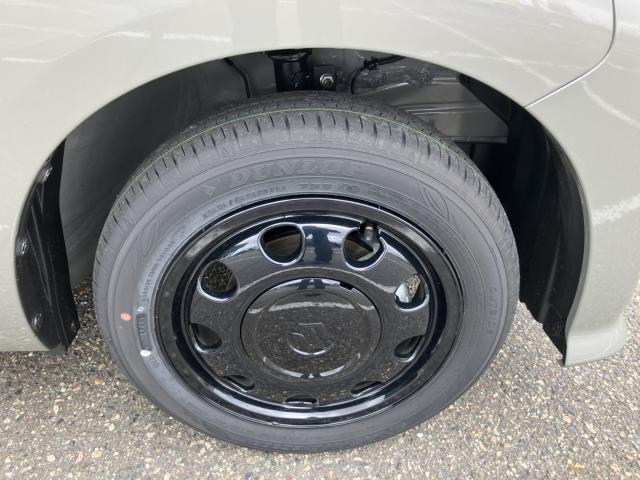 スペーシアベース（新潟県新潟市西蒲区）画像11