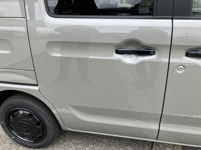 スペーシアベース（新潟県新潟市西蒲区）画像17