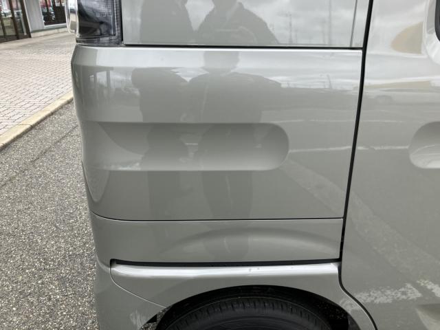 スペーシアベース（新潟県新潟市西蒲区）画像15