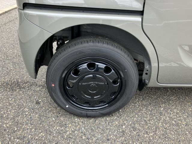 スペーシアベース（新潟県新潟市西蒲区）画像14