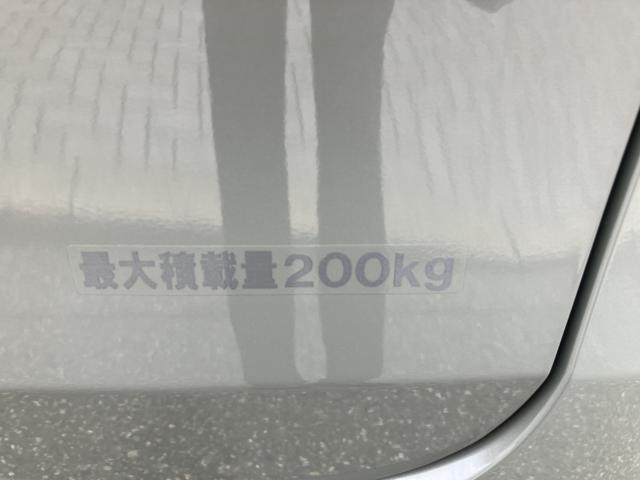 スペーシアベース（新潟県新潟市西蒲区）画像16