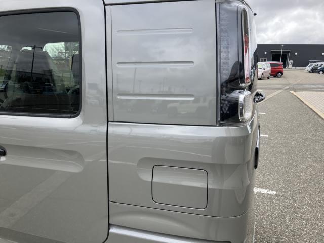 スペーシアベース（新潟県新潟市西蒲区）画像21