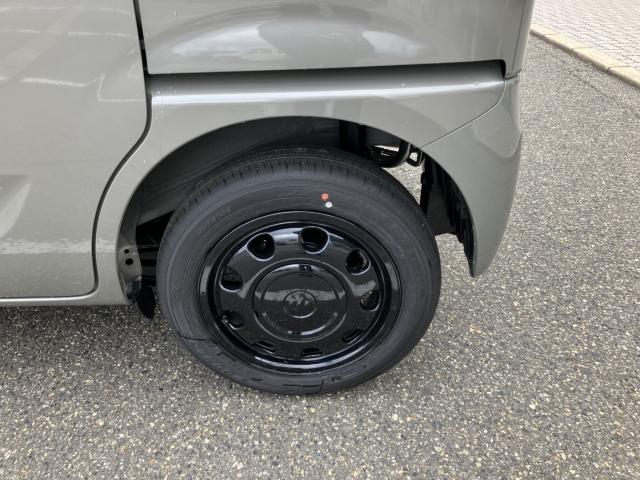 スペーシアベース（新潟県新潟市西蒲区）画像24