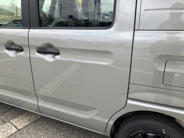 スペーシアベース（新潟県新潟市西蒲区）画像23