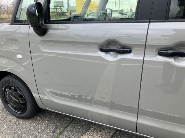 スペーシアベース（新潟県新潟市西蒲区）画像22