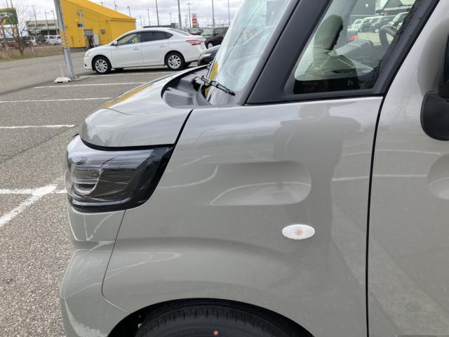 スペーシアベース（新潟県新潟市西蒲区）画像26