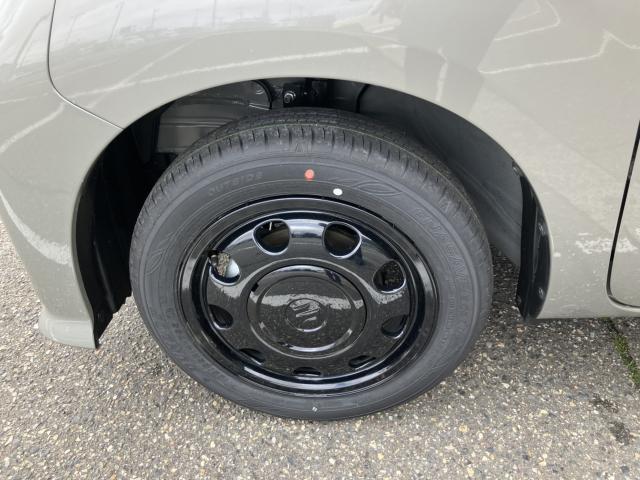 スペーシアベース（新潟県新潟市西蒲区）画像27