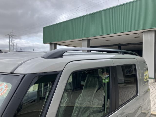 スペーシアベース（新潟県新潟市西蒲区）画像29