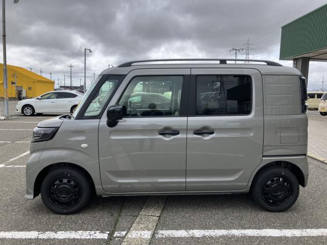 スペーシアベース（新潟県新潟市西蒲区）画像28