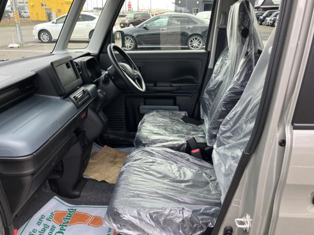 スペーシアベース（新潟県新潟市西蒲区）画像30