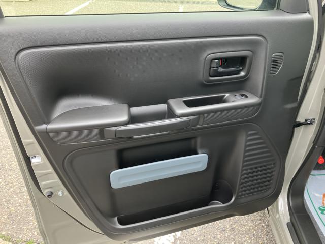 スペーシアベース（新潟県新潟市西蒲区）画像31