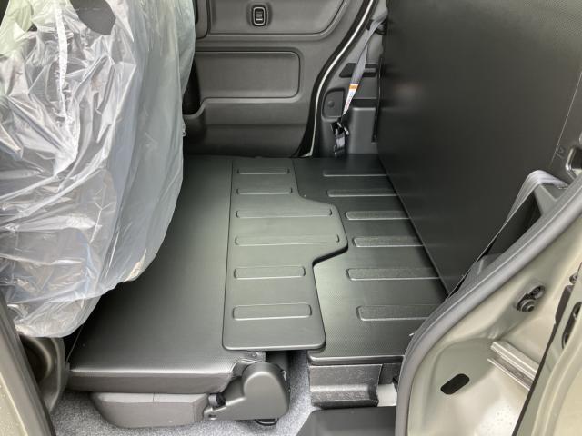 スペーシアベース（新潟県新潟市西蒲区）画像32