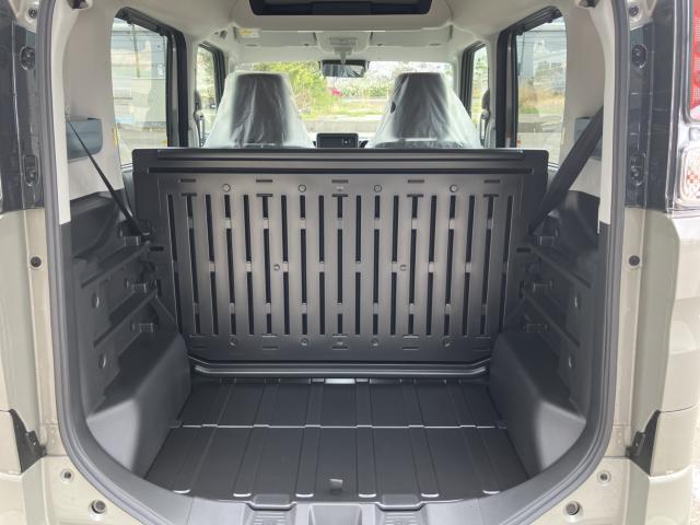 スペーシアベース（新潟県新潟市西蒲区）画像34