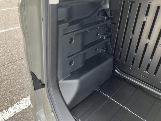 スペーシアベース（新潟県新潟市西蒲区）画像35