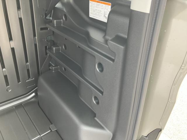 スペーシアベース（新潟県新潟市西蒲区）画像36