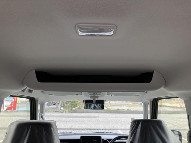 スペーシアベース（新潟県新潟市西蒲区）画像39