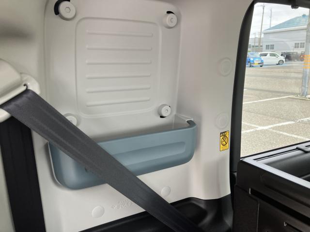 スペーシアベース（新潟県新潟市西蒲区）画像38