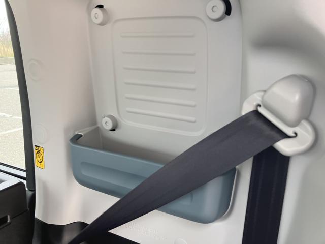 スペーシアベース（新潟県新潟市西蒲区）画像37