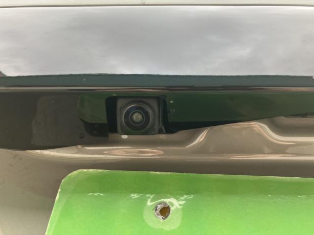 スペーシアベース（新潟県新潟市西蒲区）画像40