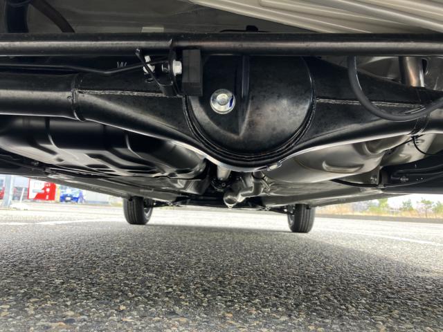 スペーシアベース（新潟県新潟市西蒲区）画像41