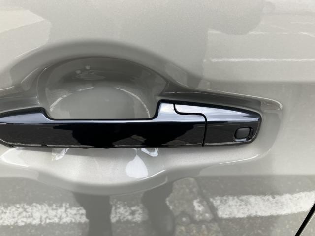 スペーシアベース（新潟県新潟市西蒲区）画像42