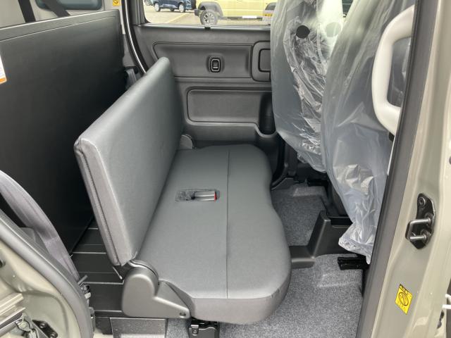 スペーシアベース（新潟県新潟市西蒲区）画像44