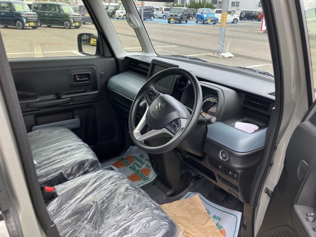 スペーシアベース（新潟県新潟市西蒲区）画像43