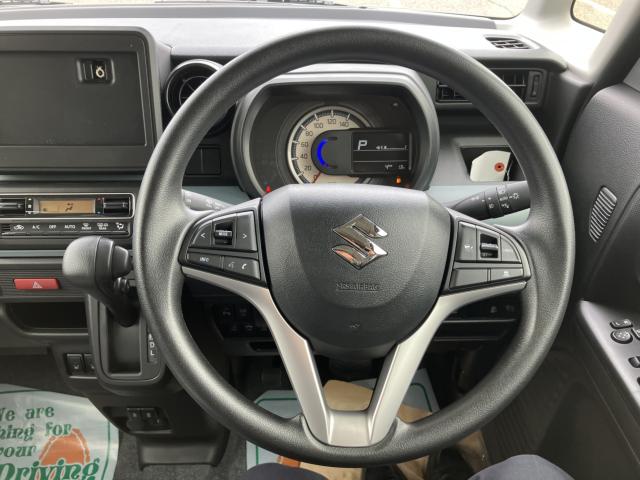 スペーシアベース（新潟県新潟市西蒲区）画像46