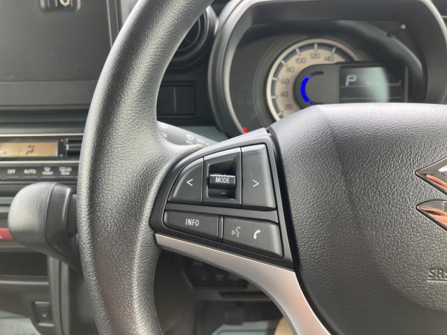 スペーシアベース（新潟県新潟市西蒲区）画像47