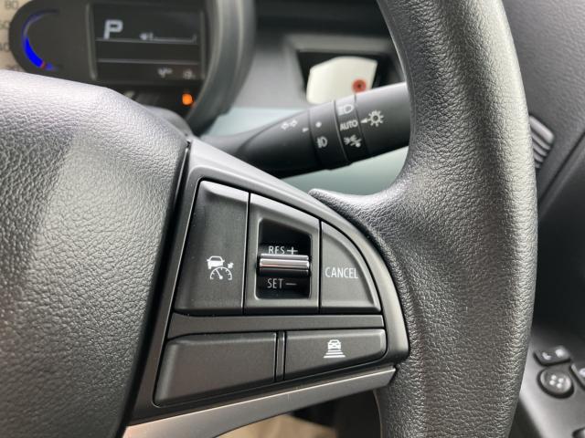 スペーシアベース（新潟県新潟市西蒲区）画像48