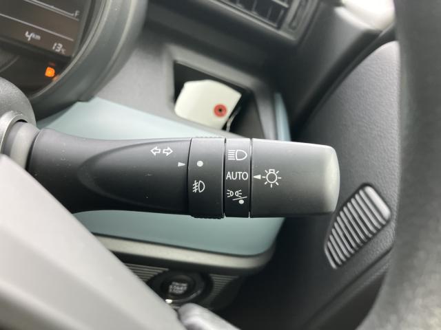 スペーシアベース（新潟県新潟市西蒲区）画像50