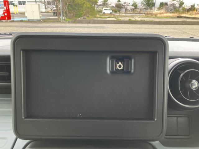 スペーシアベース（新潟県新潟市西蒲区）画像49