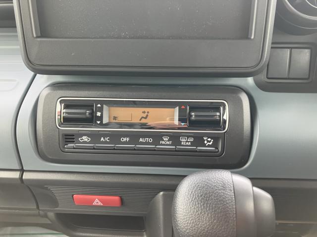 スペーシアベース（新潟県新潟市西蒲区）画像51