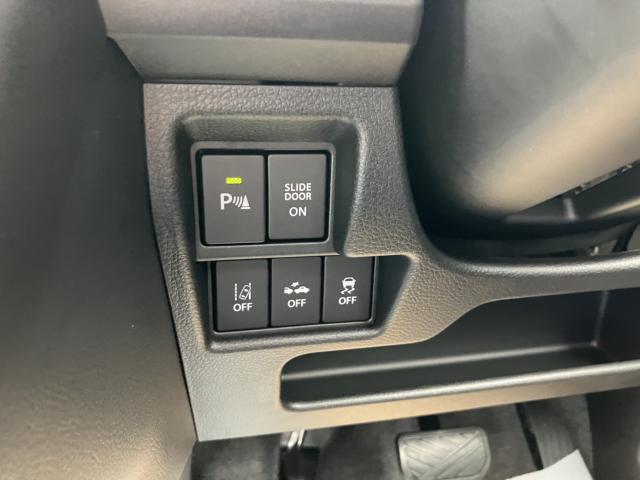 スペーシアベース（新潟県新潟市西蒲区）画像54