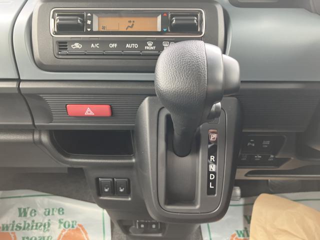 スペーシアベース（新潟県新潟市西蒲区）画像53