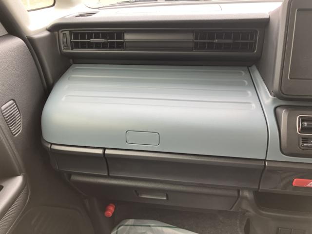 スペーシアベース（新潟県新潟市西蒲区）画像52